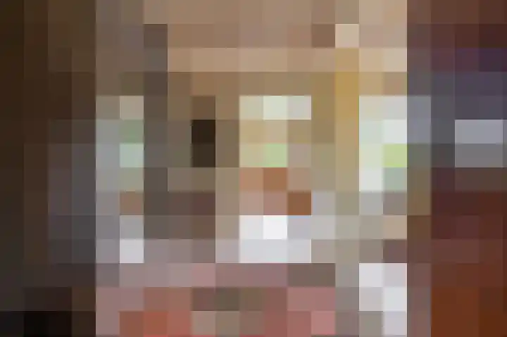Eiberlaan 54 Foxhol thumbnail 9