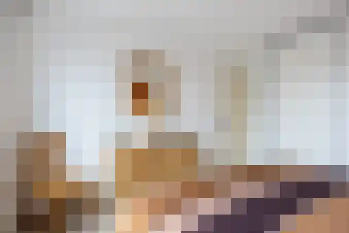 Eiberlaan 56 Foxhol thumbnail 21