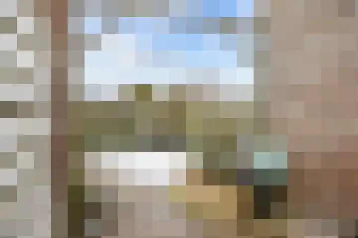Eiberlaan 56 Foxhol thumbnail 35
