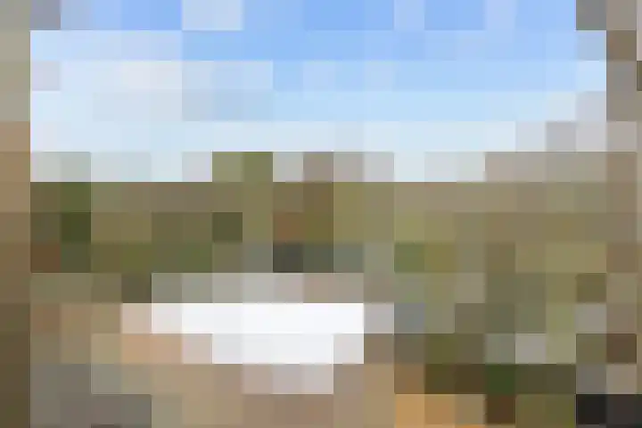 Eiberlaan 56 Foxhol thumbnail 36