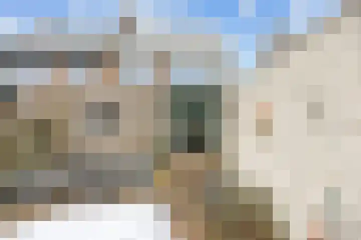 Eiberlaan 56 Foxhol thumbnail 40