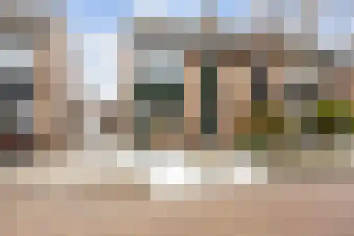 Eiberlaan 56 Foxhol thumbnail 42