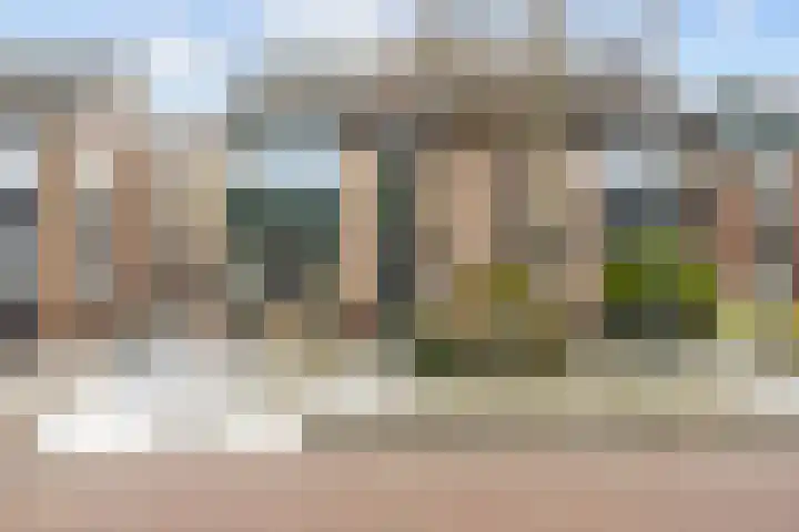 Eiberlaan 56 Foxhol thumbnail 43
