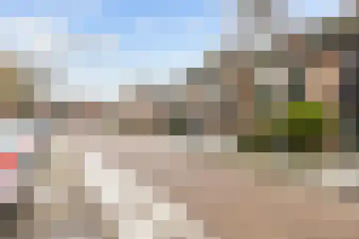 Eiberlaan 56 Foxhol thumbnail 45