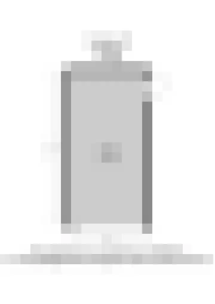 Eiberlaan 56 Foxhol thumbnail 49