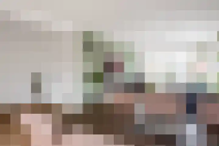 Eiberlaan 56 Foxhol thumbnail 5