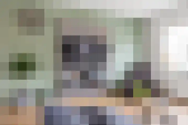 Eiberlaan 56 Foxhol thumbnail 7