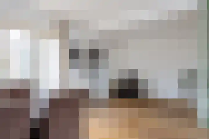 Eiberlaan 56 Foxhol thumbnail 9