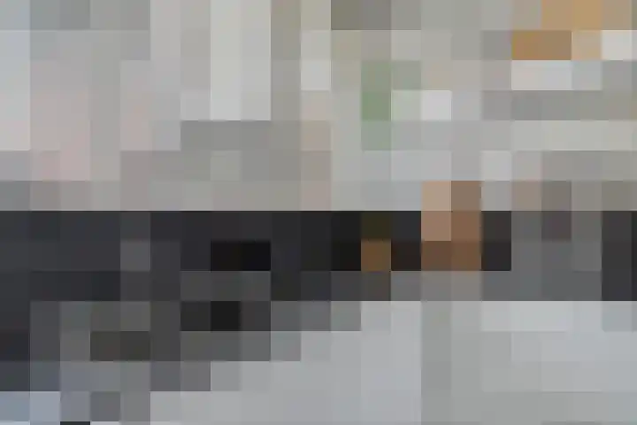 Eiberoord 10 Leiden thumbnail 13