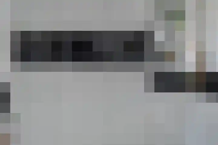 Eiberoord 10 Leiden thumbnail 14