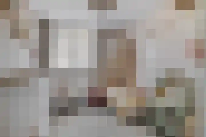 Eiberoord 10 Leiden thumbnail 21