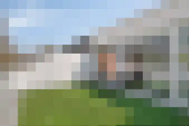 Eiberoord 10 Leiden thumbnail 25