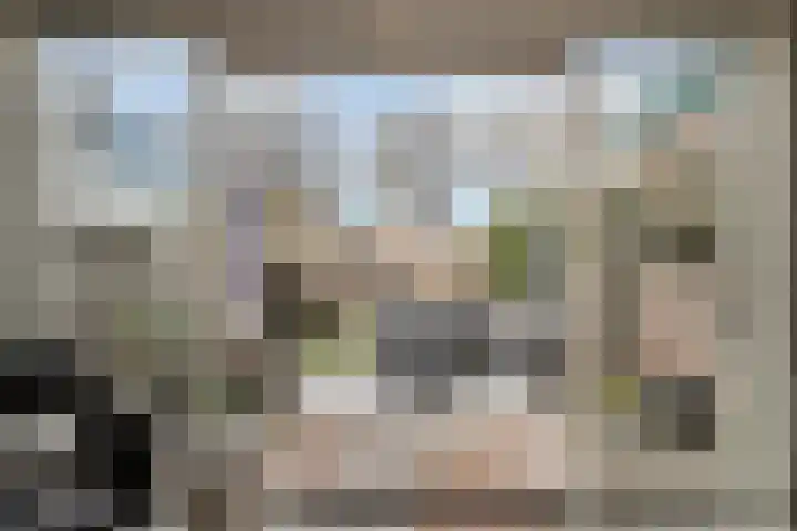 Eiberoord 10 Leiden thumbnail 26