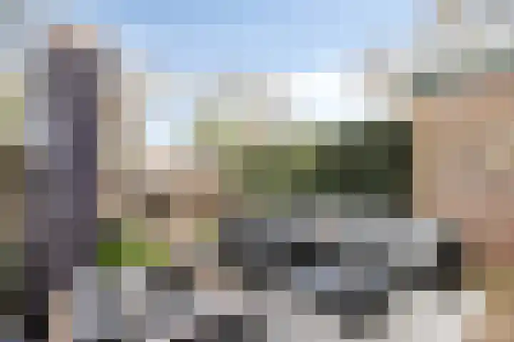 Eiberoord 10 Leiden thumbnail 27
