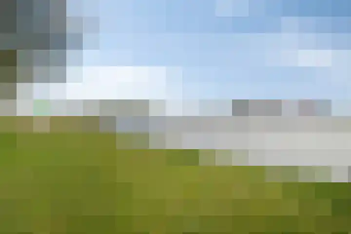 Eiberoord 10 Leiden thumbnail 30