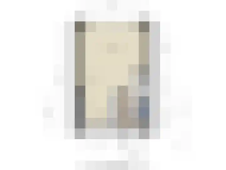 Eiberoord 10 Leiden thumbnail 32