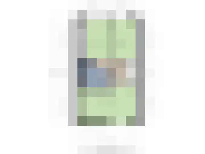 Eiberoord 10 Leiden thumbnail 33