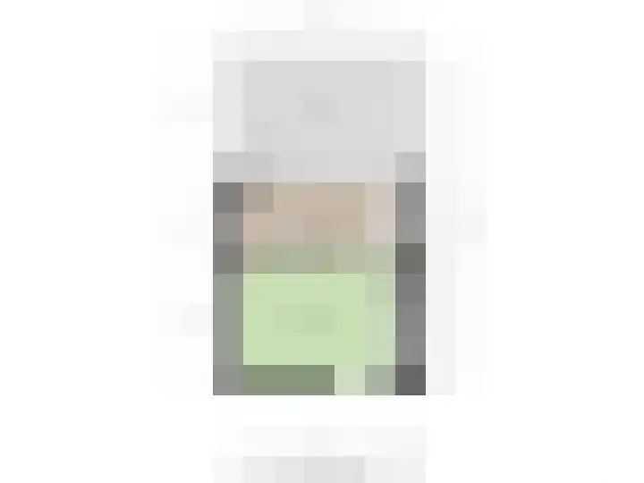 Eiberoord 10 Leiden thumbnail 34