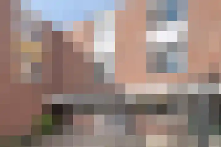 Eiberoord 10 Leiden thumbnail 4