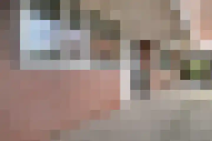 Eiberoord 10 Leiden thumbnail 5