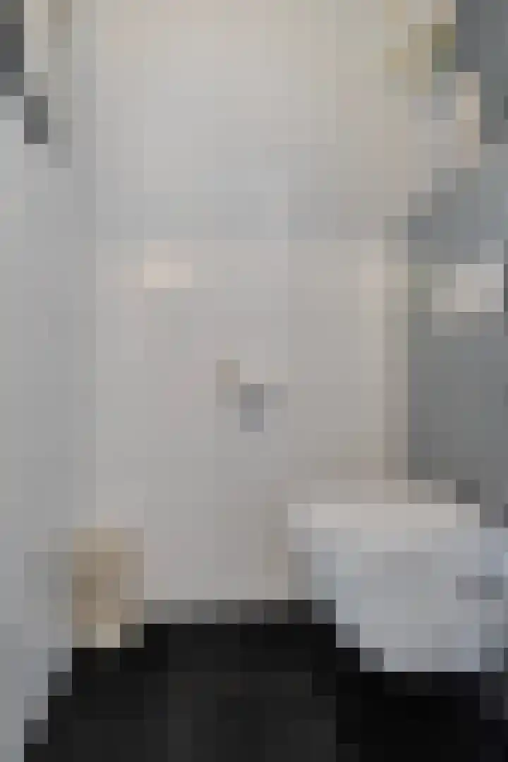 Eiberoord 10 Leiden thumbnail 7