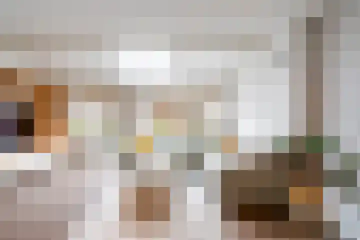 Eiberplantsoen 47 Groot-Ammers thumbnail 10