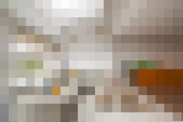 Eiberplantsoen 47 Groot-Ammers thumbnail 11