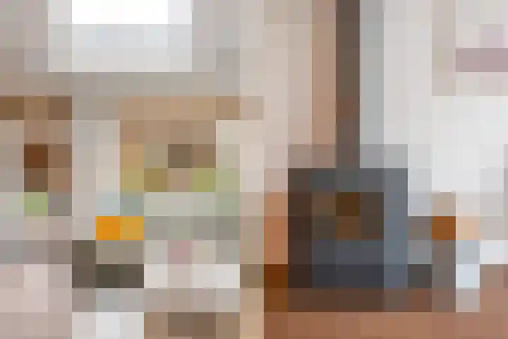 Eiberplantsoen 47 Groot-Ammers thumbnail 12