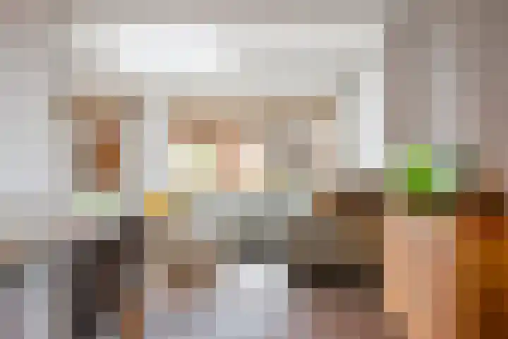 Eiberplantsoen 47 Groot-Ammers thumbnail 13