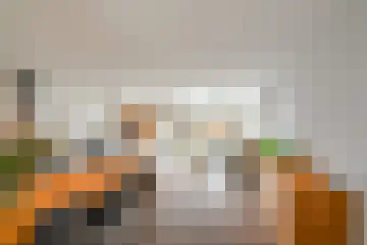 Eiberplantsoen 47 Groot-Ammers thumbnail 14