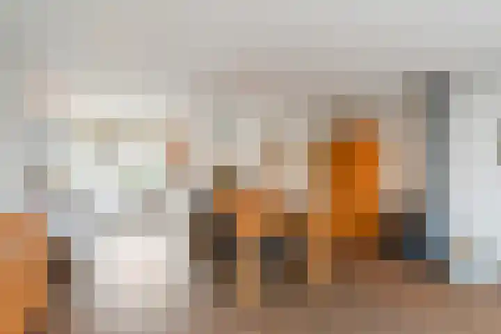 Eiberplantsoen 47 Groot-Ammers thumbnail 15