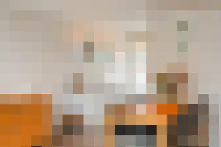 Eiberplantsoen 47 Groot-Ammers thumbnail 16