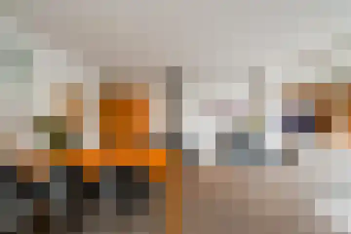 Eiberplantsoen 47 Groot-Ammers thumbnail 17