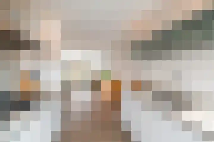 Eiberplantsoen 47 Groot-Ammers thumbnail 18
