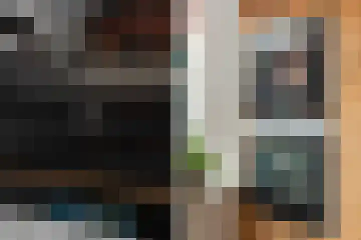 Eiberplantsoen 47 Groot-Ammers thumbnail 21