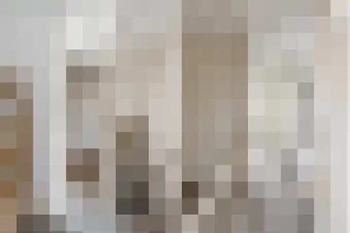 Eiberplantsoen 47 Groot-Ammers thumbnail 24