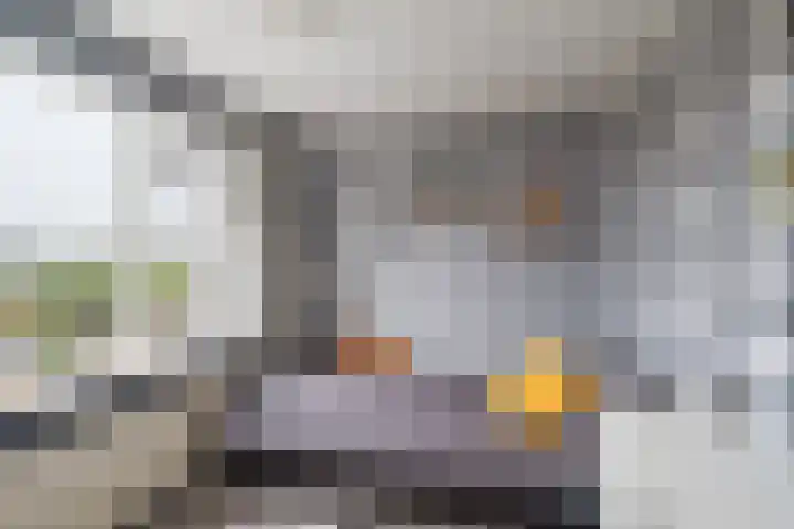 Eiberplantsoen 47 Groot-Ammers thumbnail 26
