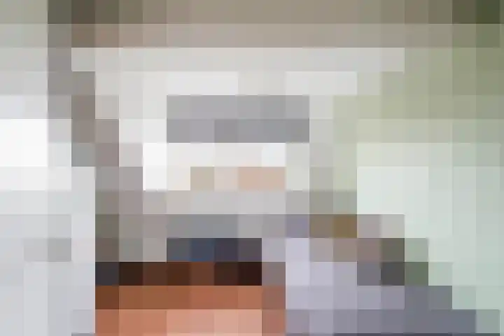 Eiberplantsoen 47 Groot-Ammers thumbnail 29