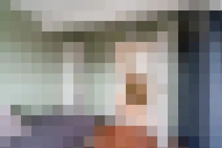 Eiberplantsoen 47 Groot-Ammers thumbnail 30