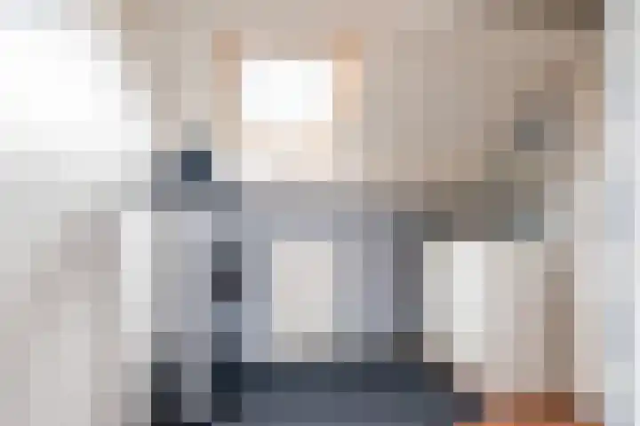 Eiberplantsoen 47 Groot-Ammers thumbnail 36