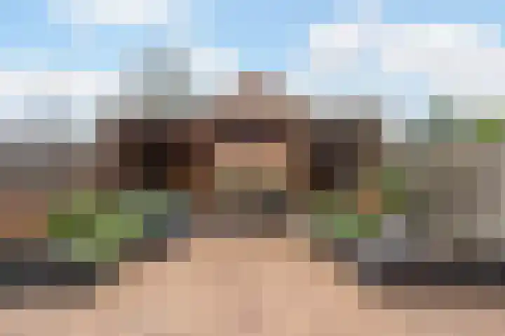 Eiberplantsoen 47 Groot-Ammers thumbnail 37