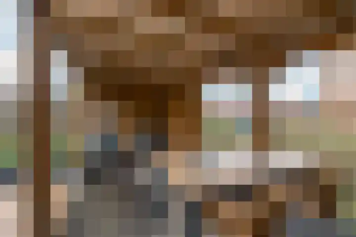 Eiberplantsoen 47 Groot-Ammers thumbnail 39