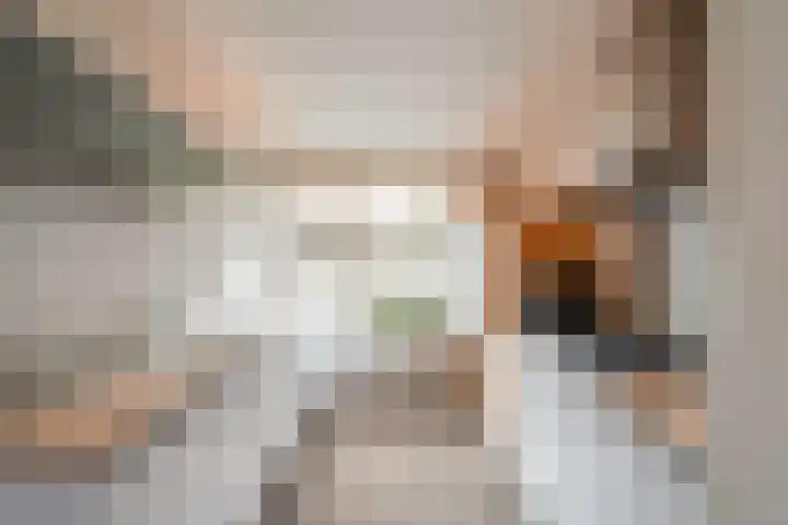 Eiberplantsoen 47 Groot-Ammers thumbnail 4