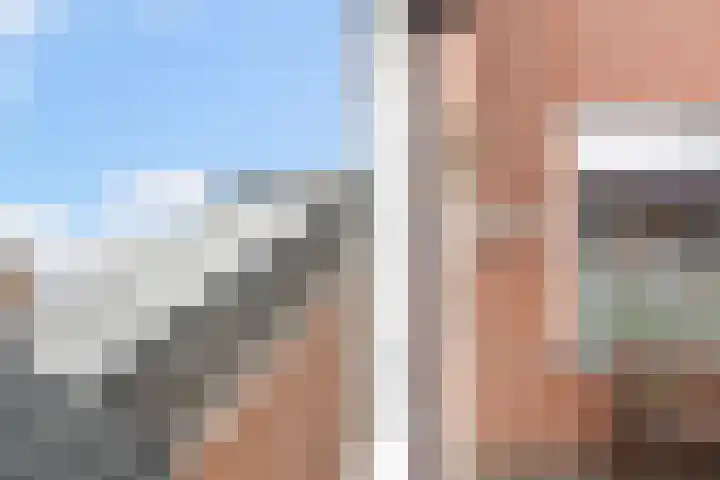 Eiberplantsoen 47 Groot-Ammers thumbnail 41