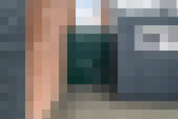 Eiberplantsoen 47 Groot-Ammers thumbnail 42