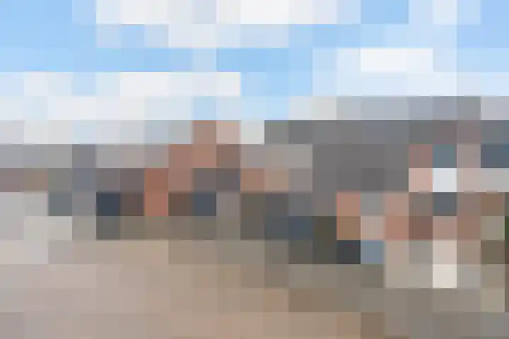 Eiberplantsoen 47 Groot-Ammers thumbnail 43