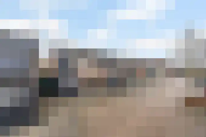 Eiberplantsoen 47 Groot-Ammers thumbnail 44