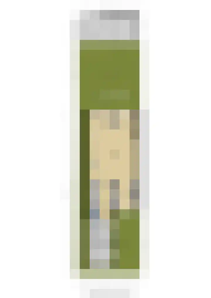 Eiberplantsoen 47 Groot-Ammers thumbnail 45