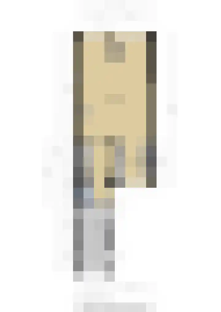Eiberplantsoen 47 Groot-Ammers thumbnail 46