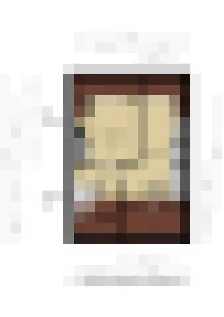 Eiberplantsoen 47 Groot-Ammers thumbnail 48
